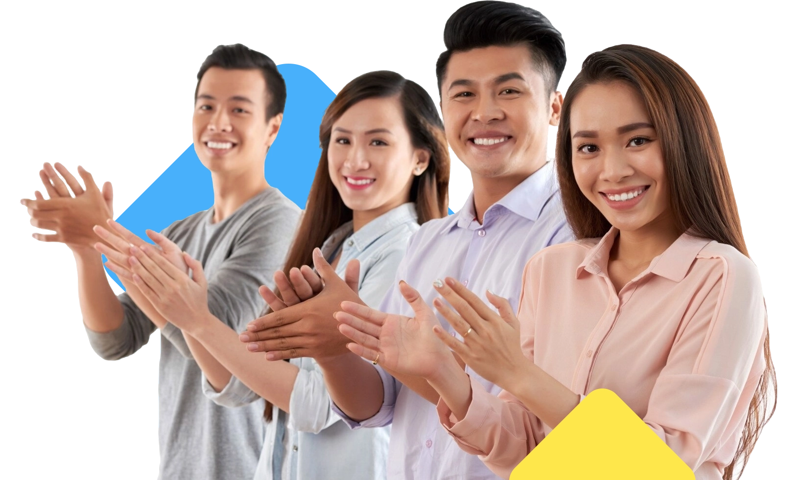 Cleaning Services Banner